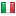 solodoor.sk is hosted in Italy